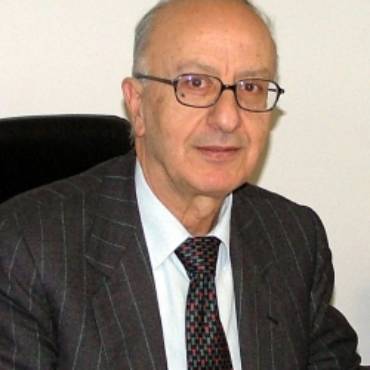 Gianni Manghetti