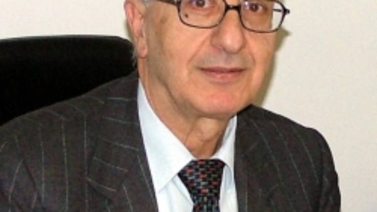 Gianni Manghetti