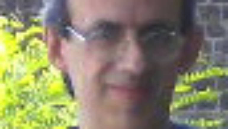 Gianguido Piazza