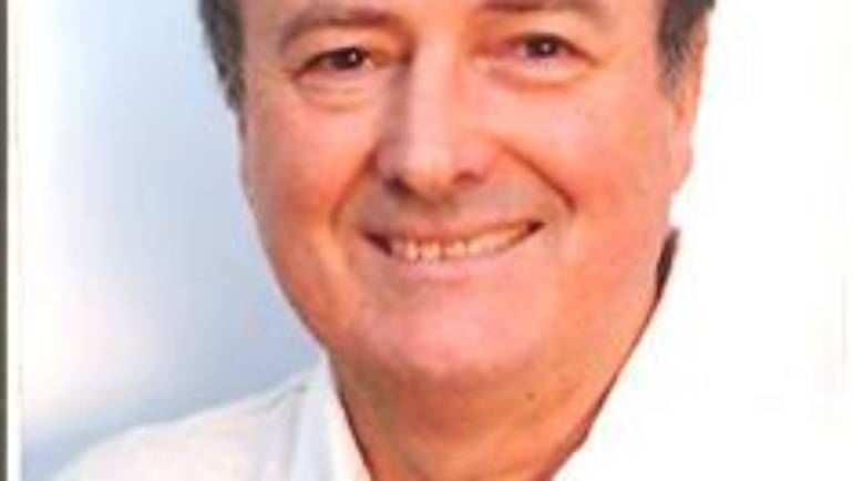 Michelangelo Picone