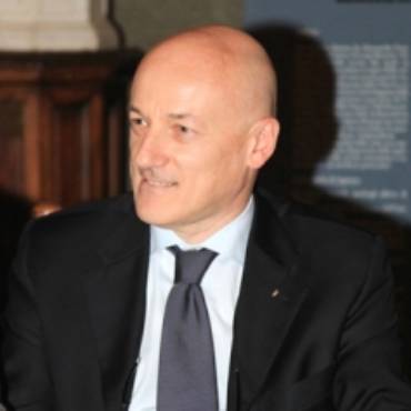 Stefano Bisi