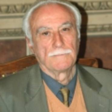 Giuliano Catoni