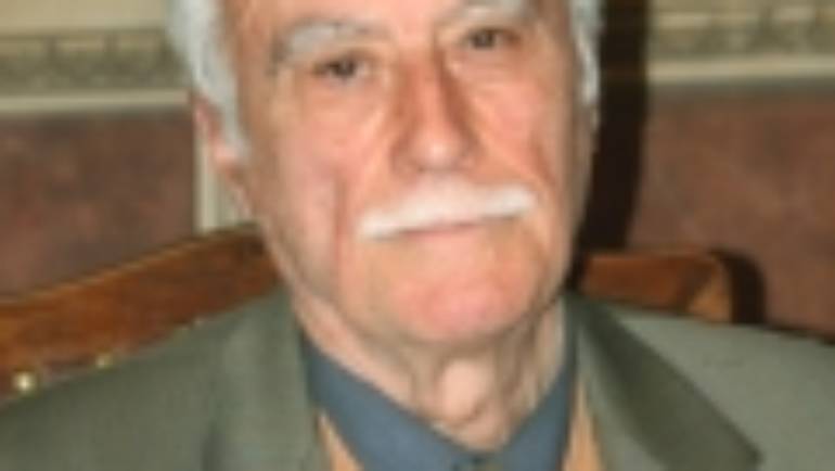 Giuliano Catoni