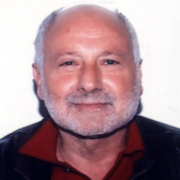 Luciano Di Gregorio