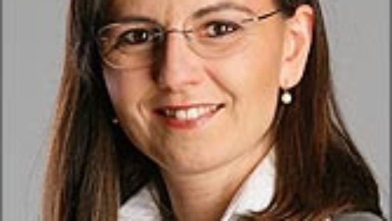 Simonetta Losi