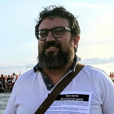 Fabio Di Meo