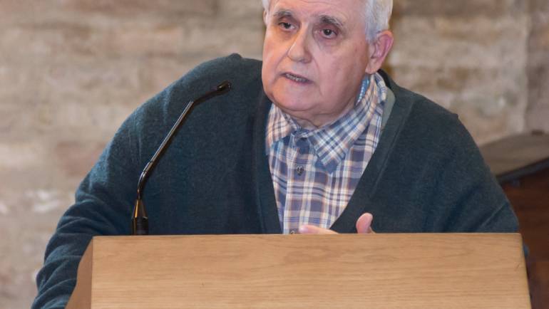 Renzo Cini