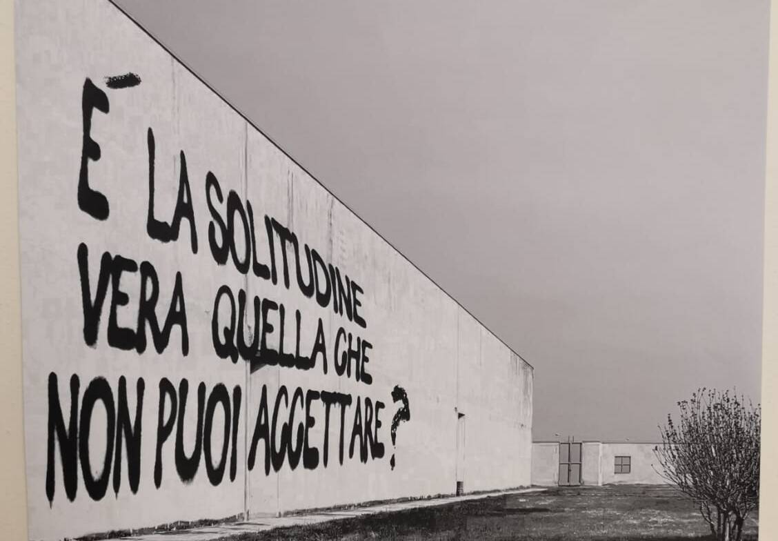 #PPP100quelgigantedelnovecento. Al via mostra su Pasolini dal 13 gennaio a Siena