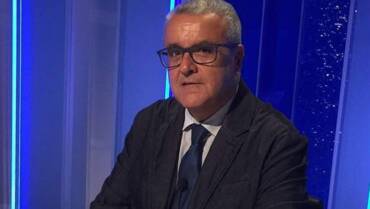 Il futuro dei media al tempo dell’IA. Se ne parla con Daniele Magrini alla libreria Libraccio