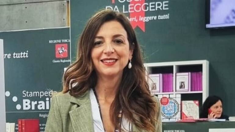 Sono solo bestie. A Pisa si parla di maltrattamento e benessere animale con Francesca Petrucci