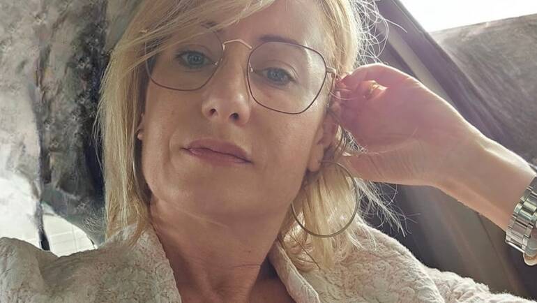 Donne e parole. Incontro con Elisa Mariotti all’Associazione Archivio Udi