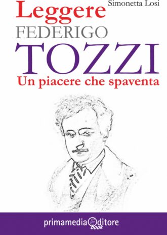 20110928-Copertina-eBook-Federigo-Tozzi-OK-copia