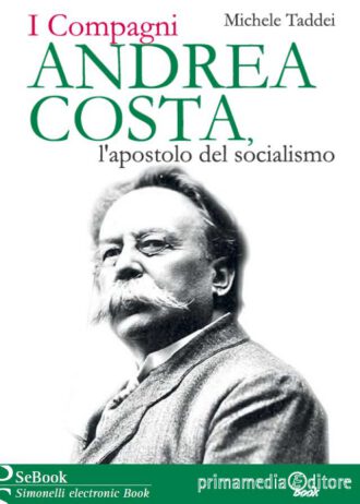 Andrea-Costa-COPERTINA