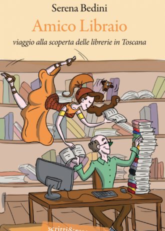 Bedini_AmicoLibraio_Cover-ST