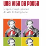 Giosuè Carducci. Una vita da poeta