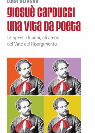 Carducci_copertina