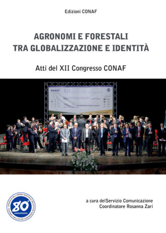 Copertina-Atti-Agronomi