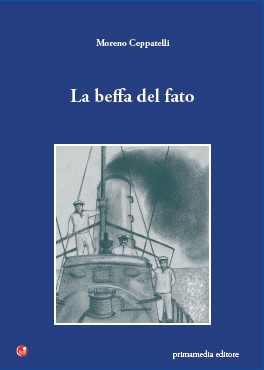 Copertina-La-Beffa-del-Fato