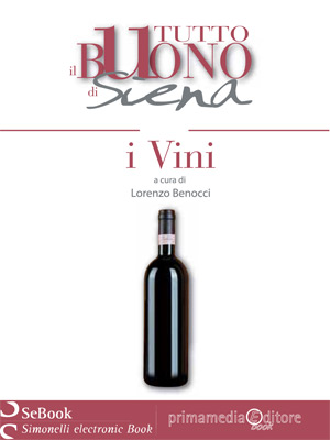 Copertina-TuttoilbuonodiSienaIvini