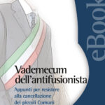 Vademecum dell'antifusionista