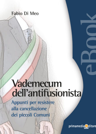 Copertina-eBook-AntifusionistiOK