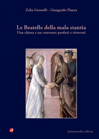 Copertina_Beatelle
