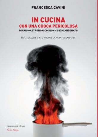 CuocaPericolosa_Cover-ST