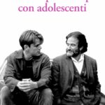 Storie di psicoterapia con adolescenti