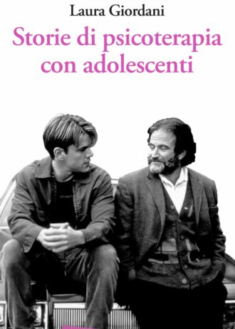 Giordani_StoriePsicoterapia_Cover-ST-1