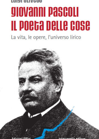 GiovanniPascoli_Ilpoetadellecose