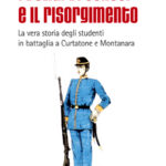 I Goliardi senesi e il Risorgimento