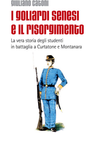 Goliardi-COPERTINA-OK