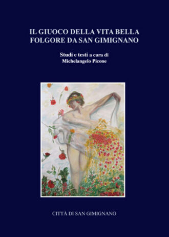 Ilgiuocodellavitabella