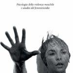 L'ho uccisa io