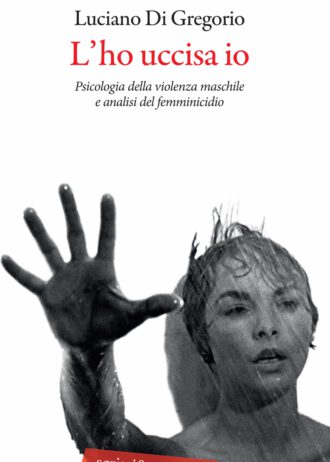 LHoUccisaIo_Cover_ST