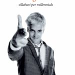 La bella giovinezza