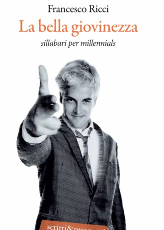 LaBellaGiovinezza_Cover_ST