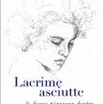 Lacrime asciutte
