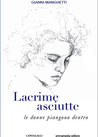Lacrime-Asciutte-OK