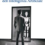 L’anno dell’Intelligenza Artificiale