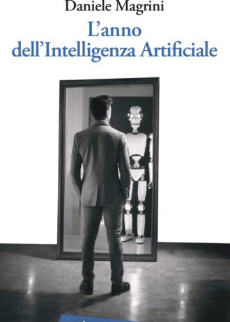 Magrini_IntelligenzaArtificiale_Cover
