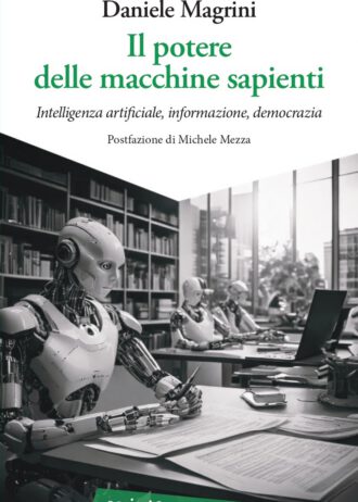Magrini_Macchine-Sapienti