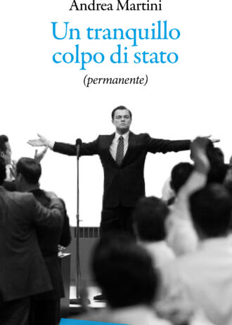 Martini_ColpodiStato_Cover