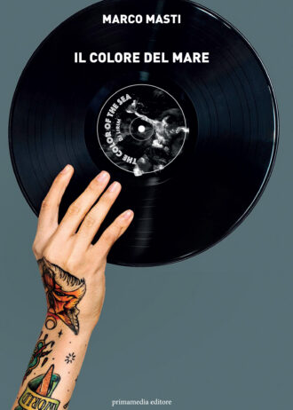 MastiIlColoreDelMare_Cover-ST