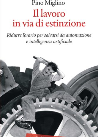 Miglino_IlLavoro_Cover