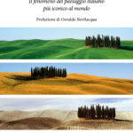 Valore Val d’Orcia