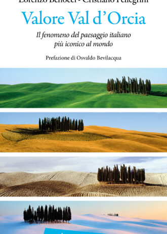 Pellegrini-Benocci_ValdOrcia_Cover