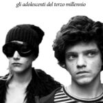 Prossimi e distanti