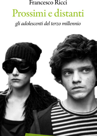 Ricci_Prossimi_Cover