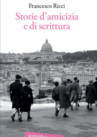 Ricci_Storie_Cover-ST